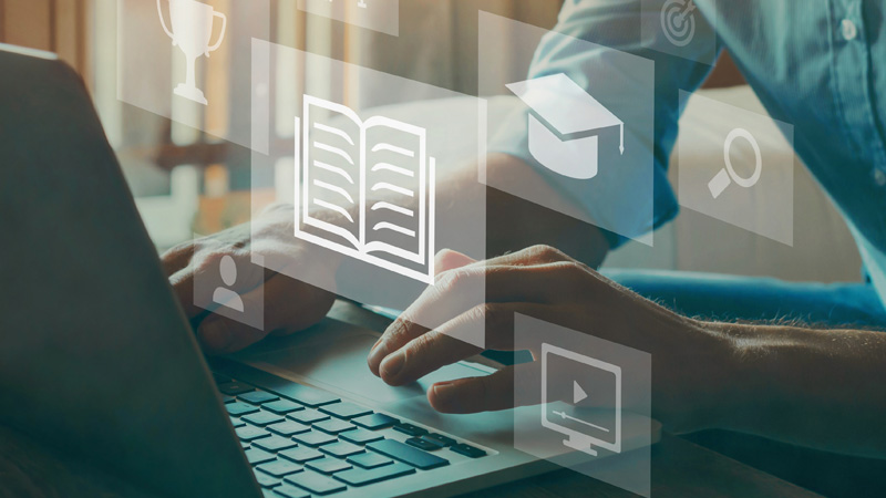Policy Document Library