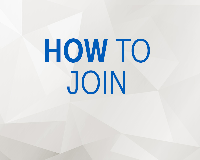 Complete an Application Form