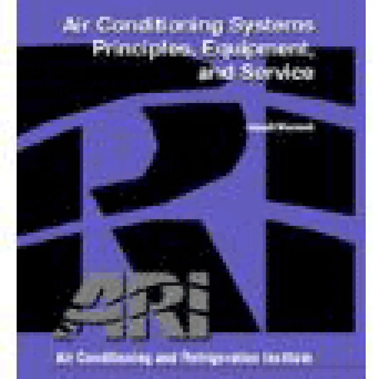 Air Conditioning Systems
