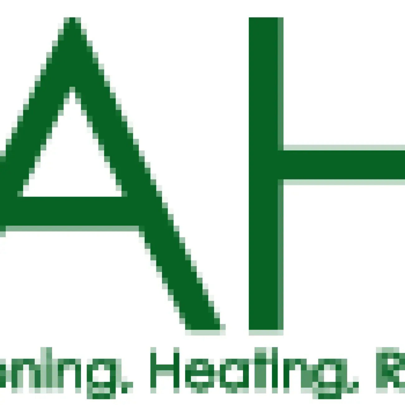 PAHRA Logo