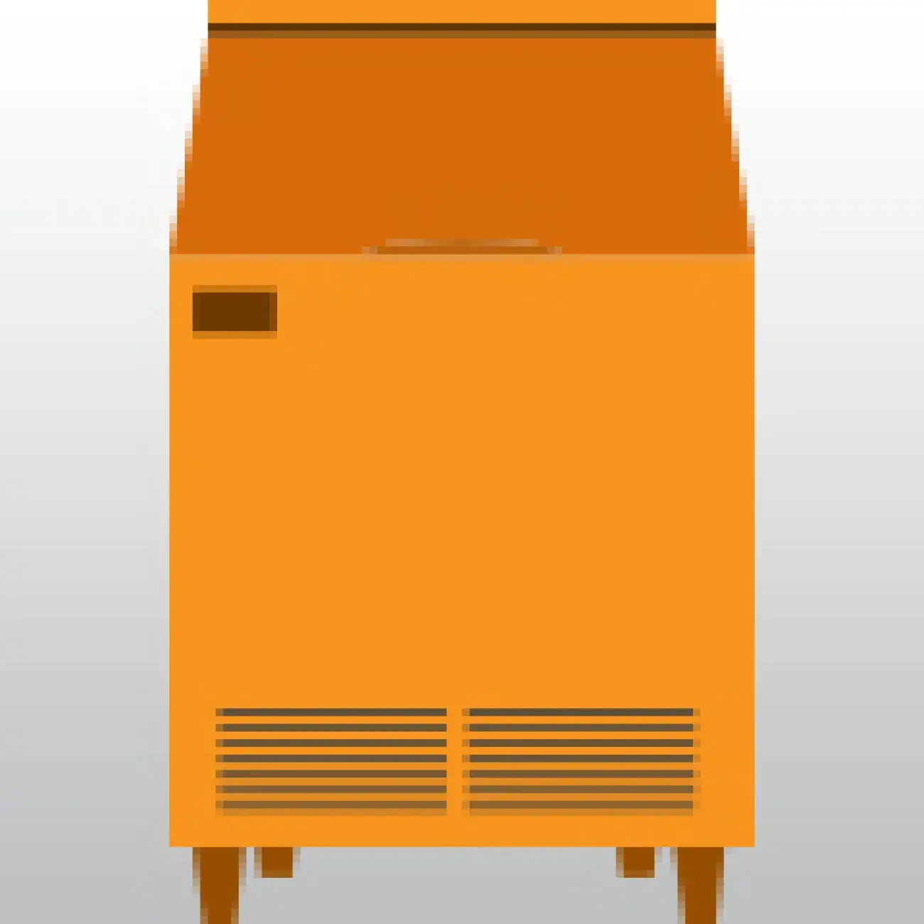 ice maker
