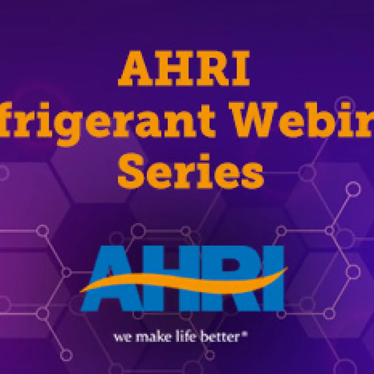 RefrigerantWebinar-Landing