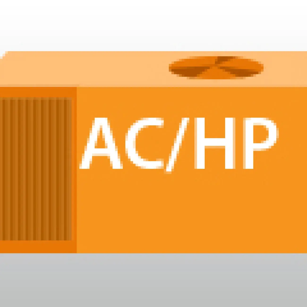 sum_com_AC-HP