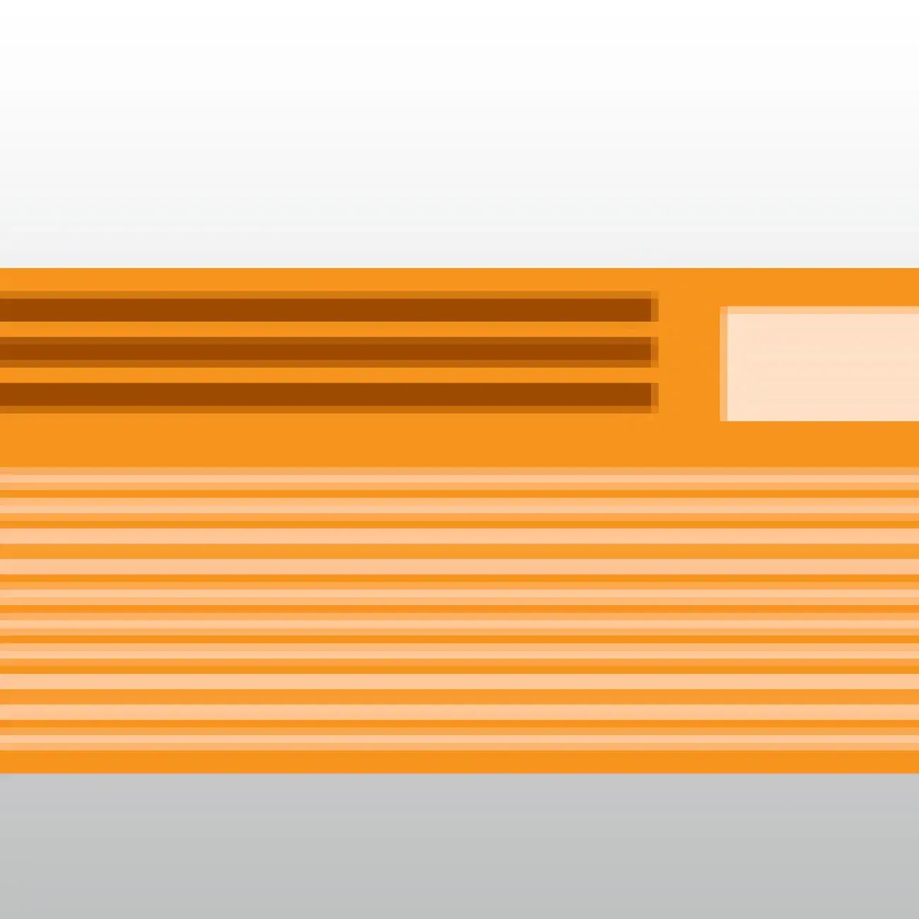 sum_com_PackTerm_ACHP
