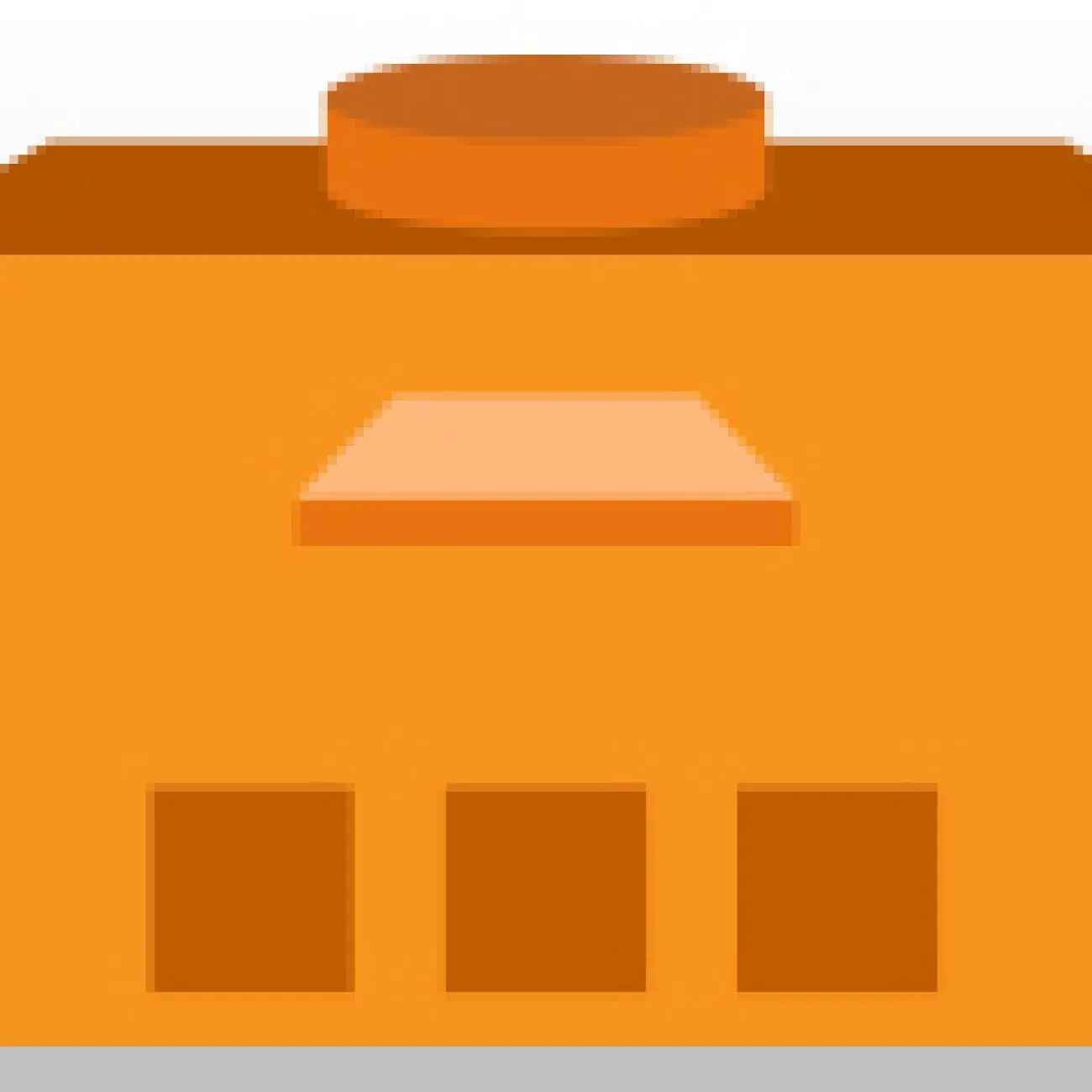 sum_com_WS_heatpump