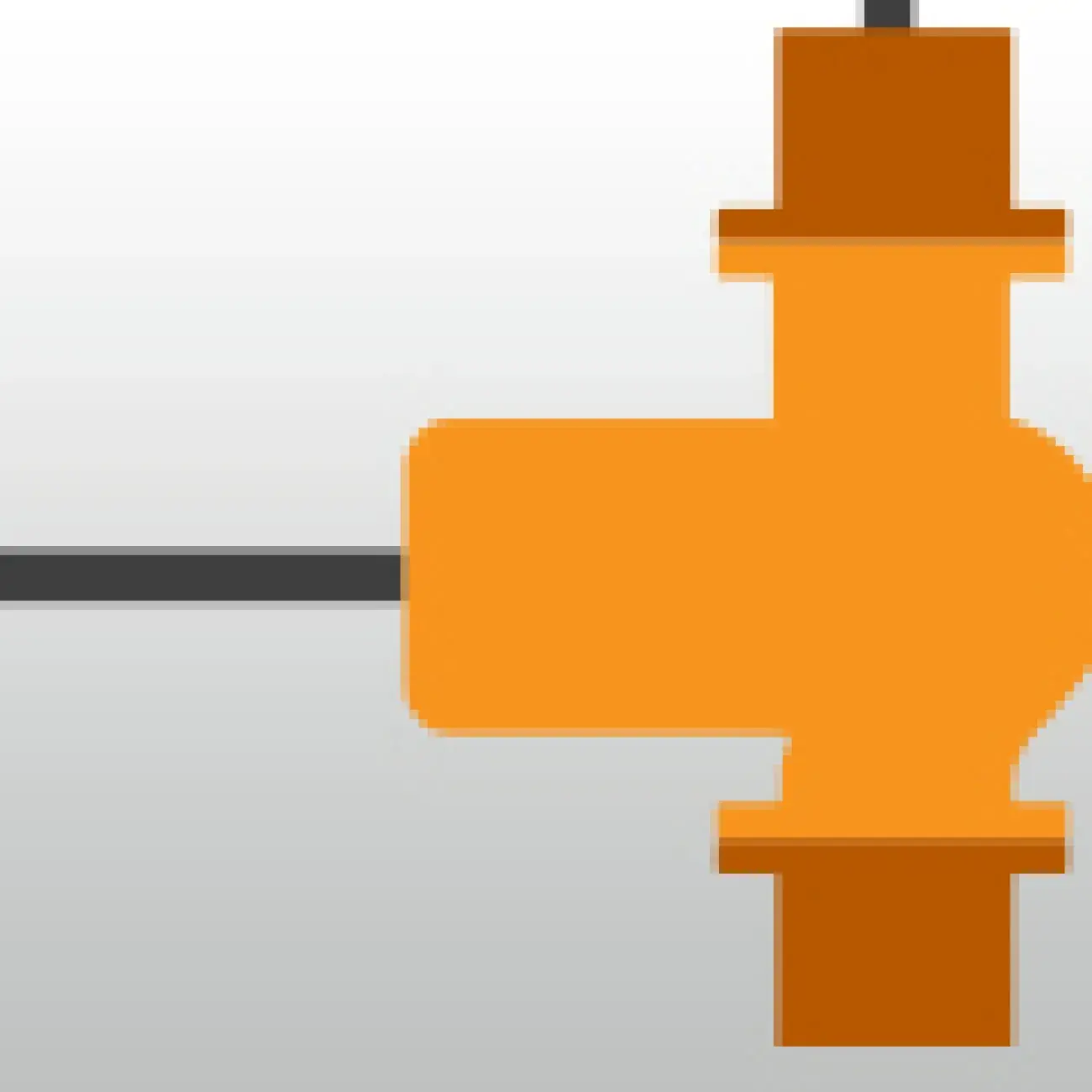 sum_com_circ-pump
