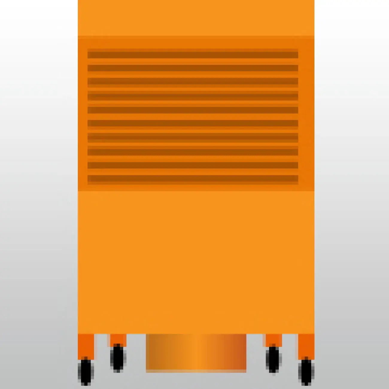 sum_com_compAC
