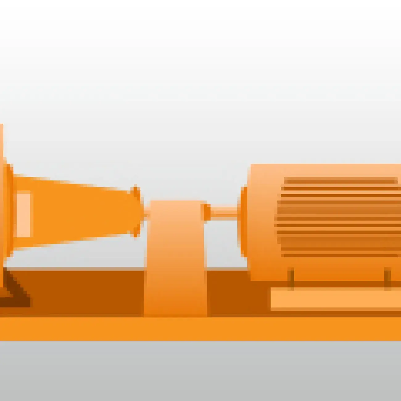 sum_com_pumps