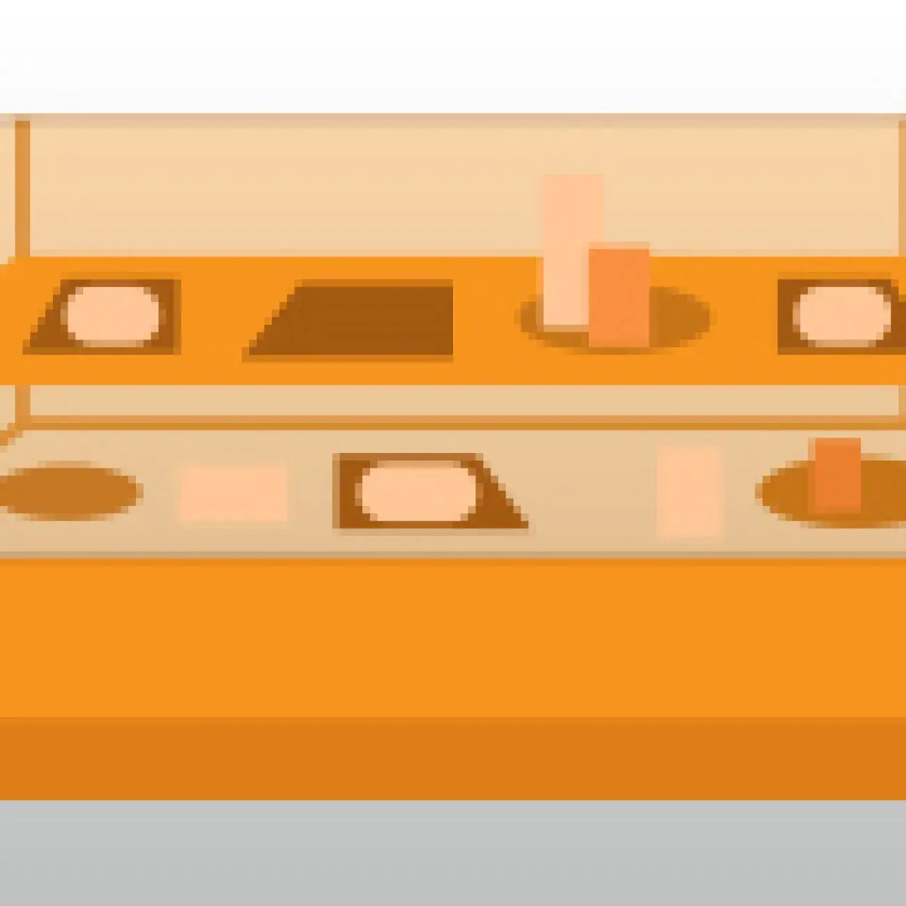 sum_com_refridgeEQ