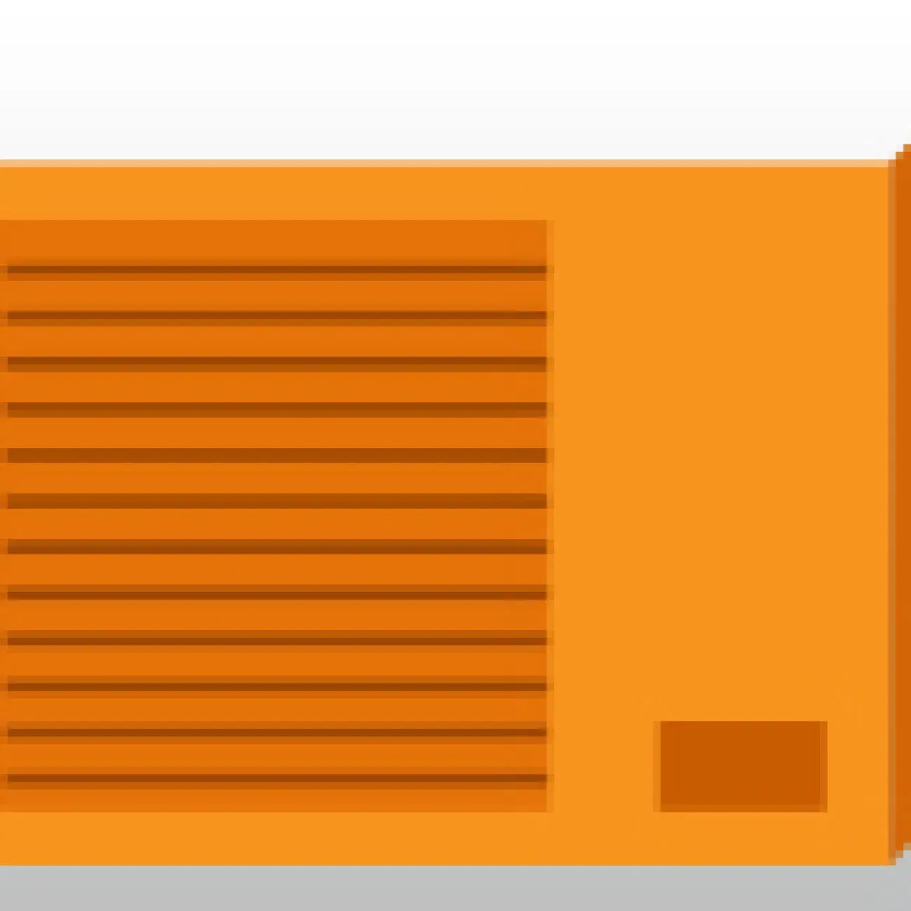 sum_com_unit_heater