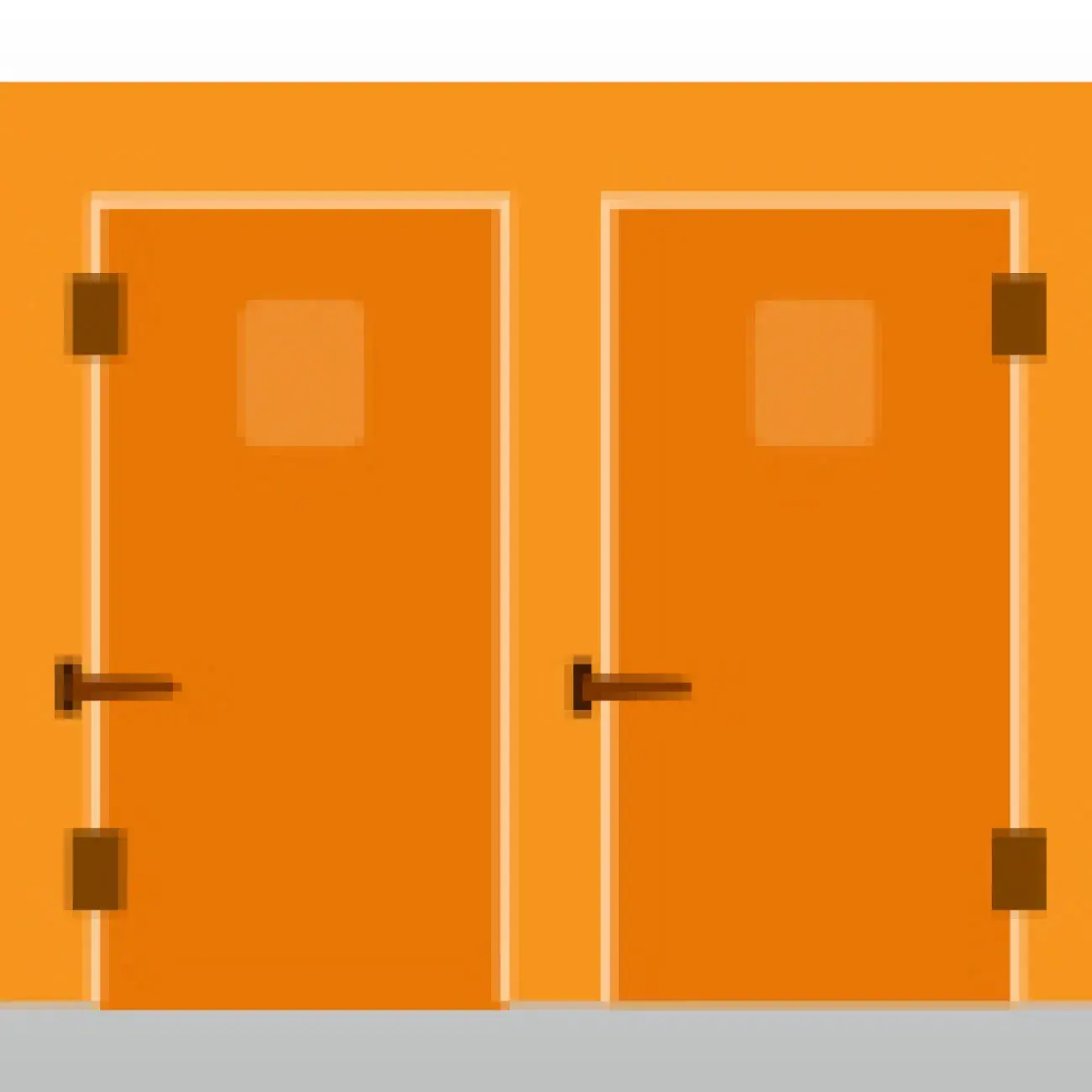sum_com_walk-ins