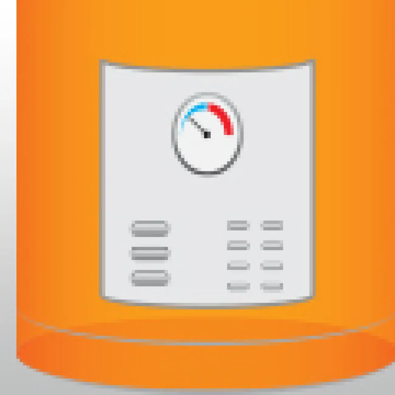 sum_com_water_heater