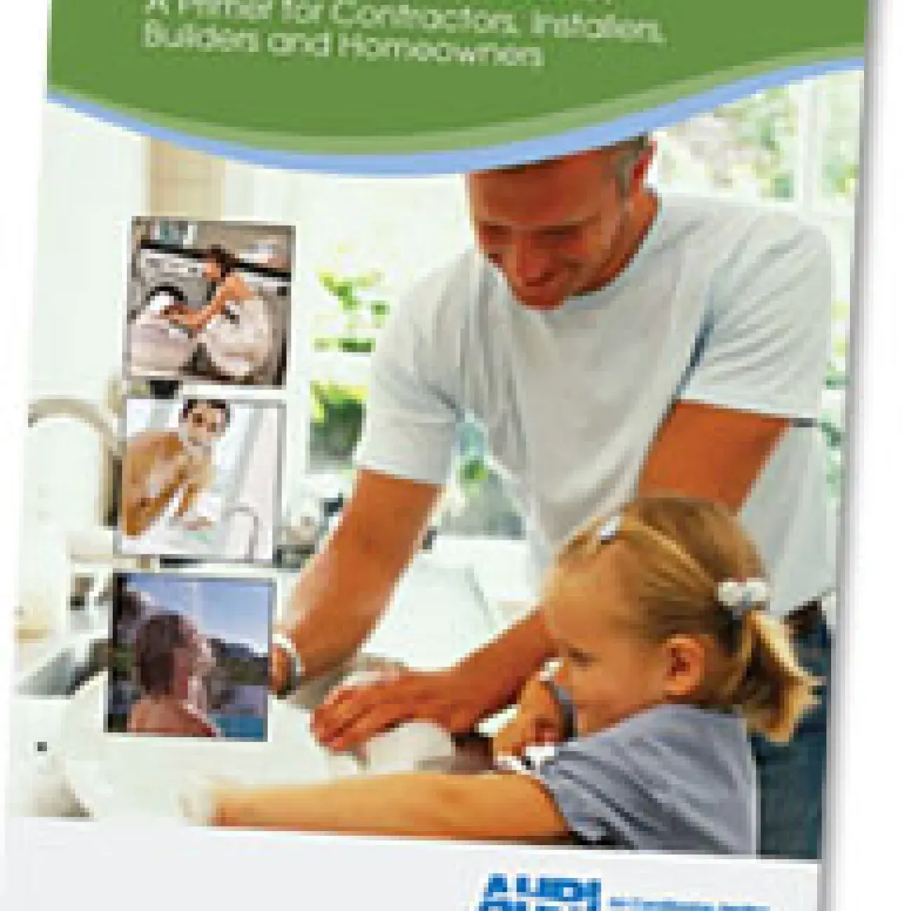 tankless water heater guide