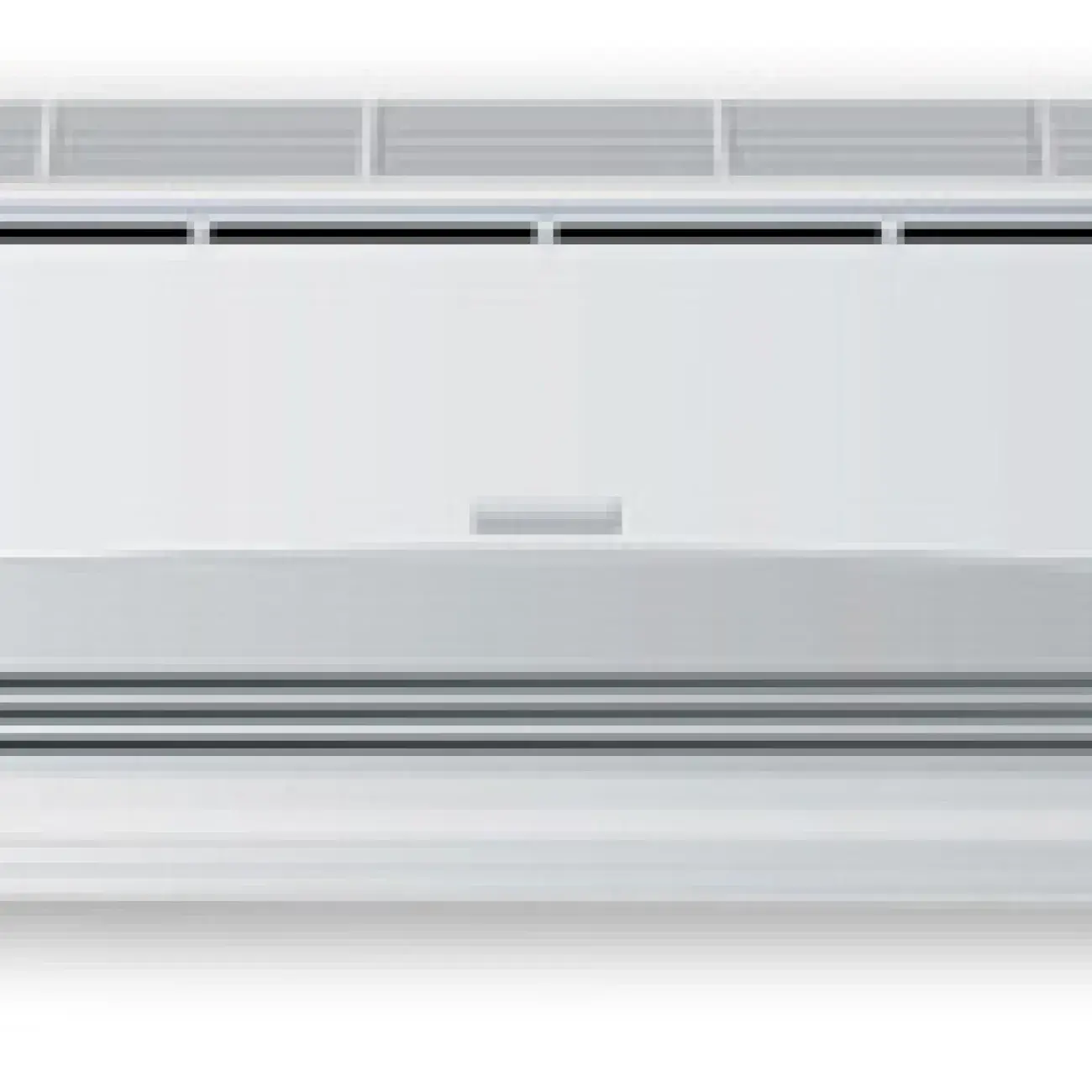 ductless vent